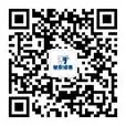 Facai-运达注册-运达平台注册-「官方直营招商注册入口」